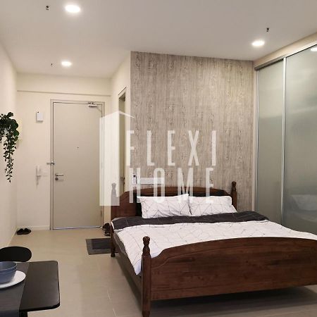 9Am-5Pm, Same Day Check In And Check Out, Work From Home, Comfy & Quiet Tamarind Suites-Cyberjaya By Flexihome-My, 外观 照片